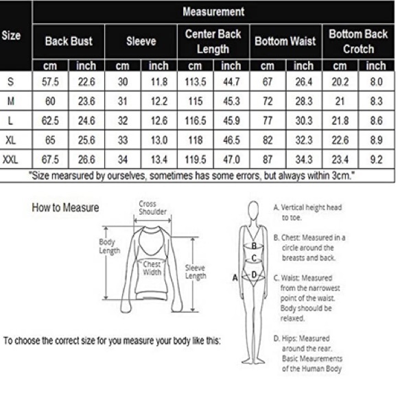 Long Lace Lingerie Kimono Robe Swimsuit Cover Up - Picture 8 of 8